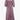 Piper Casual Gingham Maxi Dress Size 12 by SwapUp-Online Second Hand Store-Online Thrift Store