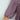Piper Casual Gingham Maxi Dress Size 12 by SwapUp-Online Second Hand Store-Online Thrift Store
