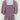 Piper Casual Gingham Maxi Dress Size 12 by SwapUp-Online Second Hand Store-Online Thrift Store