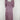 Piper Casual Gingham Maxi Dress Size 12 by SwapUp-Online Second Hand Store-Online Thrift Store