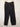 Piper Classic Straight Leg Pants Size 14 by SwapUp-Online Second Hand Store-Online Thrift Store