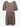 Piper Everyday Low Back Mini Dress Size XS by SwapUp-Online Second Hand Store-Online Thrift Store
