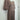 Piper Everyday Low Back Mini Dress Size XS by SwapUp-Online Second Hand Store-Online Thrift Store