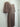 Piper Everyday Low Back Mini Dress Size XS by SwapUp-Online Second Hand Store-Online Thrift Store