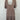 Piper Everyday Low Back Mini Dress Size XS by SwapUp-Online Second Hand Store-Online Thrift Store