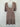 Piper Everyday Low Back Mini Dress Size XS by SwapUp-Online Second Hand Store-Online Thrift Store