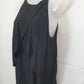 Piper Lane Divine Flow Maxi Dress Size 6 by SwapUp-Online Second Hand Store-Online Thrift Store