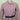 Polo Ralph Lauren Preppy Belted Emblem Mini Dress Size 8 by SwapUp-Online Second Hand Store-Online Thrift Store