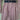 Polo Ralph Lauren Preppy Belted Emblem Mini Dress Size 8 by SwapUp-Online Second Hand Store-Online Thrift Store