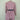 Polo Ralph Lauren Preppy Belted Emblem Mini Dress Size 8 by SwapUp-Online Second Hand Store-Online Thrift Store