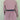 Polo Ralph Lauren Preppy Belted Emblem Mini Dress Size 8 by SwapUp-Online Second Hand Store-Online Thrift Store