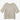 Porridge Textured Hexagon Summer Cottage Top Size M by SwapUp-Online Second Hand Store-Online Thrift Store