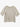 Porridge Textured Hexagon Summer Cottage Top Size M by SwapUp-Online Second Hand Store-Online Thrift Store