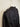 Portmans Classic Belted Trench Coat Size 10 by SwapUp-Online Second Hand Store-Online Thrift Store