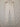 Portmans Classic High Rise Flare Jeans Size 6 by SwapUp-Online Second Hand Store-Online Thrift Store