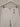Portmans Classic High Rise Flare Jeans Size 6 by SwapUp-Online Second Hand Store-Online Thrift Store