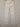 Portmans Classic High Rise Flare Jeans Size 6 by SwapUp-Online Second Hand Store-Online Thrift Store