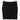 Portmans Everyday Tailored Mini Skirt Size 12 by SwapUp-Online Second Hand Store-Online Thrift Store