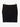 Portmans Everyday Tailored Mini Skirt Size 12 by SwapUp-Online Second Hand Store-Online Thrift Store