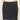 Portmans Everyday Tailored Mini Skirt Size 12 by SwapUp-Online Second Hand Store-Online Thrift Store