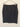 Portmans Everyday Tailored Mini Skirt Size 12 by SwapUp-Online Second Hand Store-Online Thrift Store