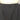 Portmans Everyday Tailored Mini Skirt Size 12 by SwapUp-Online Second Hand Store-Online Thrift Store