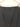 Portmans Everyday Tailored Mini Skirt Size 12 by SwapUp-Online Second Hand Store-Online Thrift Store