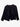 Portmans Navy Blue Fitted Blazer Size 12 by SwapUp-Online Second Hand Store-Online Thrift Store