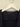 Portmans Navy Blue Fitted Blazer Size 12 by SwapUp-Online Second Hand Store-Online Thrift Store
