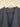 Portmans Navy Blue Fitted Blazer Size 12 by SwapUp-Online Second Hand Store-Online Thrift Store