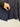 Portmans Navy Blue Fitted Blazer Size 12 by SwapUp-Online Second Hand Store-Online Thrift Store