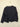 Portmans Navy Blue Fitted Blazer Size 12 by SwapUp-Online Second Hand Store-Online Thrift Store