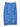 Portmans Pencil Delicate Embroidery Skirt Size 12 by SwapUp-Online Second Hand Store-Online Thrift Store