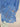 Portmans Pencil Delicate Embroidery Skirt Size 12 by SwapUp-Online Second Hand Store-Online Thrift Store