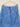 Portmans Pencil Delicate Embroidery Skirt Size 12 by SwapUp-Online Second Hand Store-Online Thrift Store