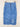 Portmans Pencil Delicate Embroidery Skirt Size 12 by SwapUp-Online Second Hand Store-Online Thrift Store