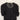 Portmans Ruched Sleeve Lace Button Up Top Size XS by SwapUp-Online Second Hand Store-Online Thrift Store