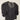 Portmans Ruched Sleeve Lace Button Up Top Size XS by SwapUp-Online Second Hand Store-Online Thrift Store