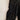 Portmans Ruched Sleeve Lace Button Up Top Size XS by SwapUp-Online Second Hand Store-Online Thrift Store