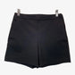 Portmans Side Zip Shorts Size 8 by SwapUp-Online Second Hand Store-Online Thrift Store