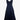Posse Classic Navy Linen Dress Size XS by SwapUp-Online Second Hand Store-Online Thrift Store