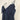 Posse Classic Navy Linen Dress Size XS by SwapUp-Online Second Hand Store-Online Thrift Store