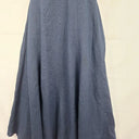 Posse Classic Navy Linen Dress Size XS by SwapUp-Online Second Hand Store-Online Thrift Store