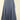 Posse Classic Navy Linen Dress Size XS by SwapUp-Online Second Hand Store-Online Thrift Store