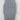 Posse Everyday Ribbed Stripped Dress Size XS by SwapUp-Online Second Hand Store-Online Thrift Store