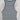 Posse Everyday Ribbed Stripped Dress Size XS by SwapUp-Online Second Hand Store-Online Thrift Store