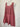 Primness Berry Wide Mini Dress Size 8 by SwapUp-Online Second Hand Store-Online Thrift Store