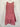 Primness Berry Wide Mini Dress Size 8 by SwapUp-Online Second Hand Store-Online Thrift Store