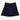 Princess Highway A Line Preppy Mini  Skirt Size 12 by SwapUp-Online Second Hand Store-Online Thrift Store
