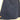 Princess Highway A Line Preppy Mini  Skirt Size 12 by SwapUp-Online Second Hand Store-Online Thrift Store